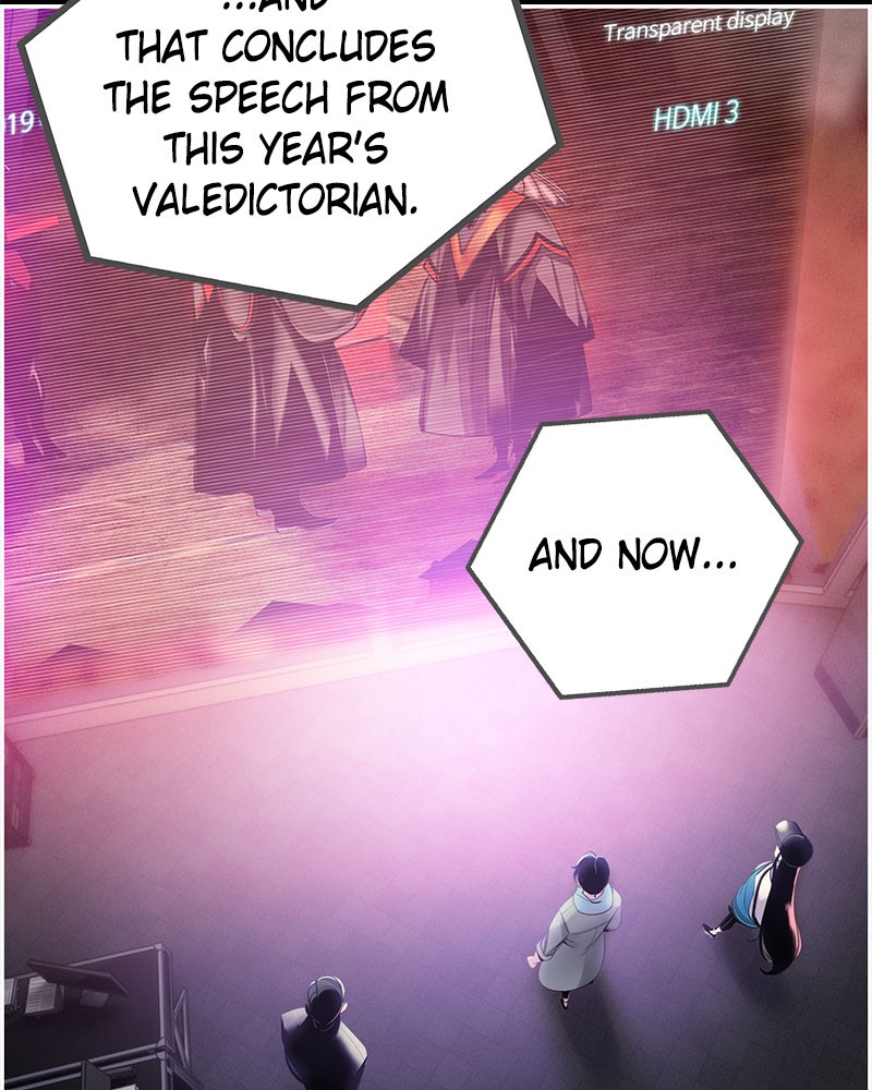 Jungle Juice Chapter 3 page 63 - Chapter 3: Episode 3
