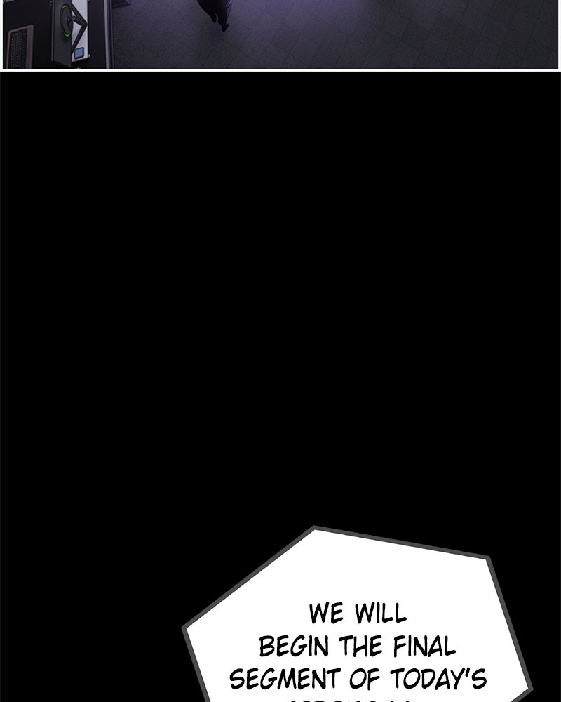 Jungle Juice Chapter 3 page 64 - Chapter 3: Episode 3