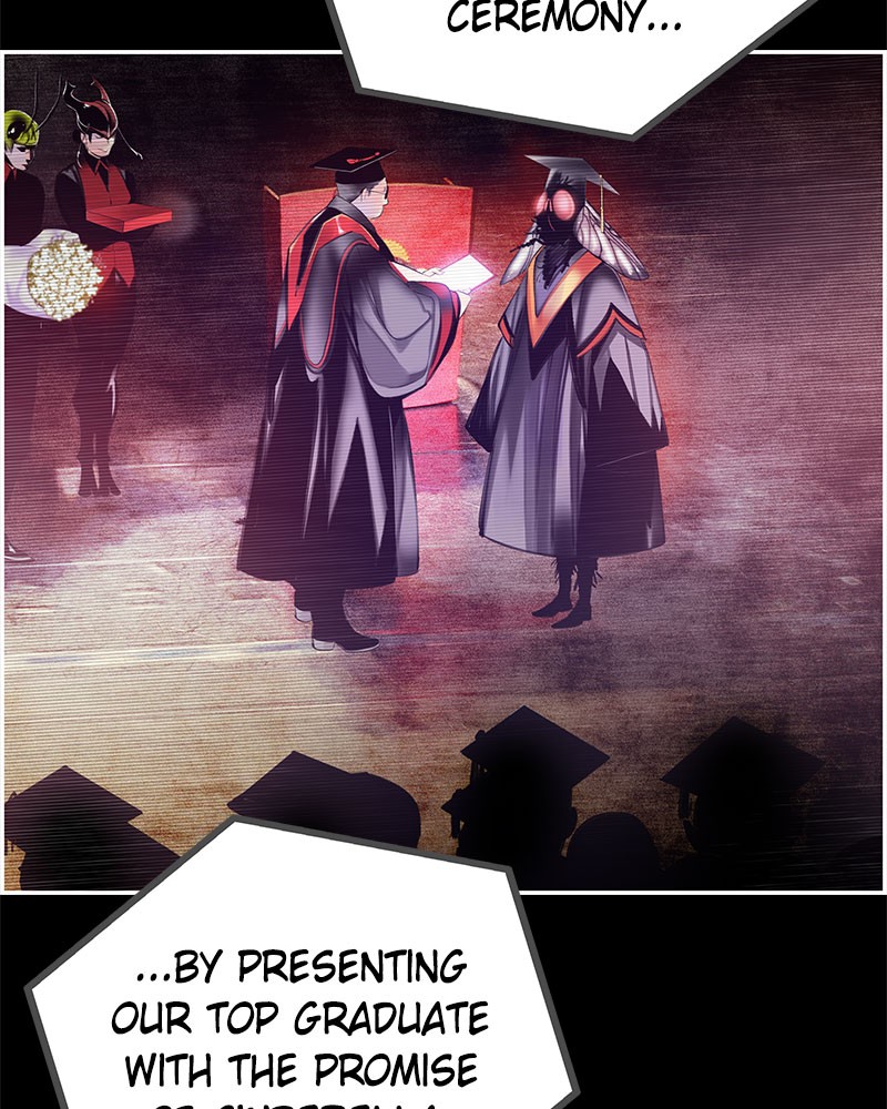 Jungle Juice Chapter 3 page 65 - Chapter 3: Episode 3