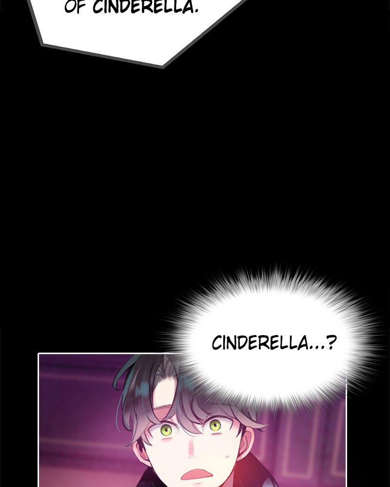 Jungle Juice Chapter 3 page 66 - Chapter 3: Episode 3