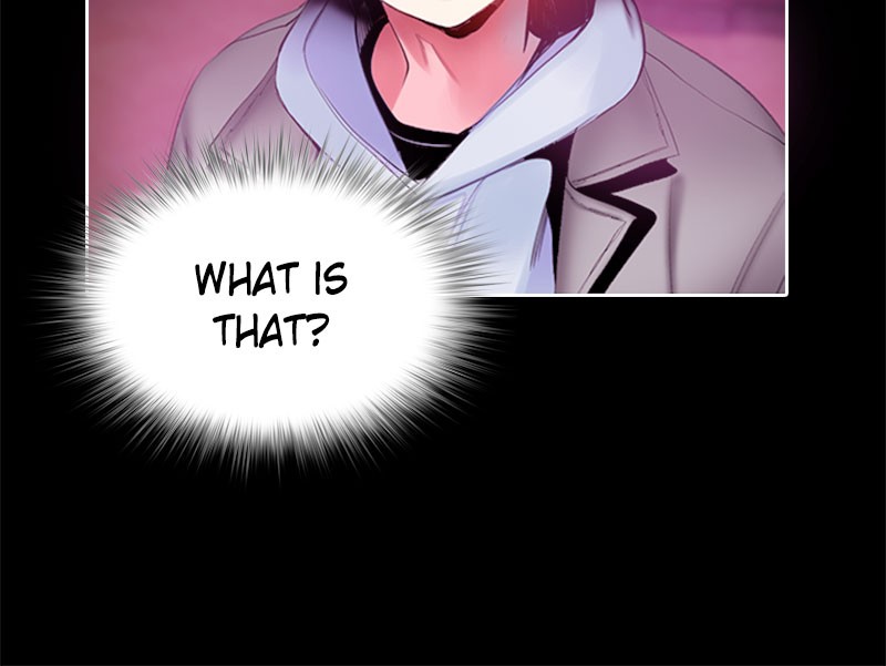 Jungle Juice Chapter 3 page 67 - Chapter 3: Episode 3