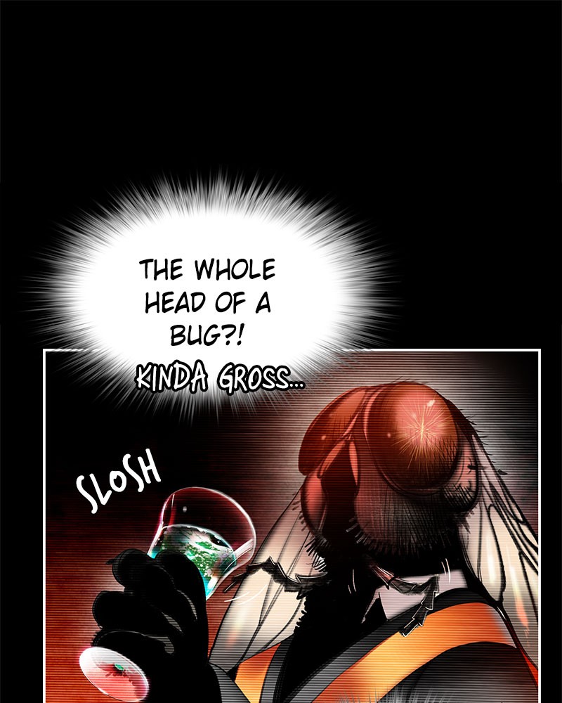 Jungle Juice Chapter 3 page 68 - Chapter 3: Episode 3