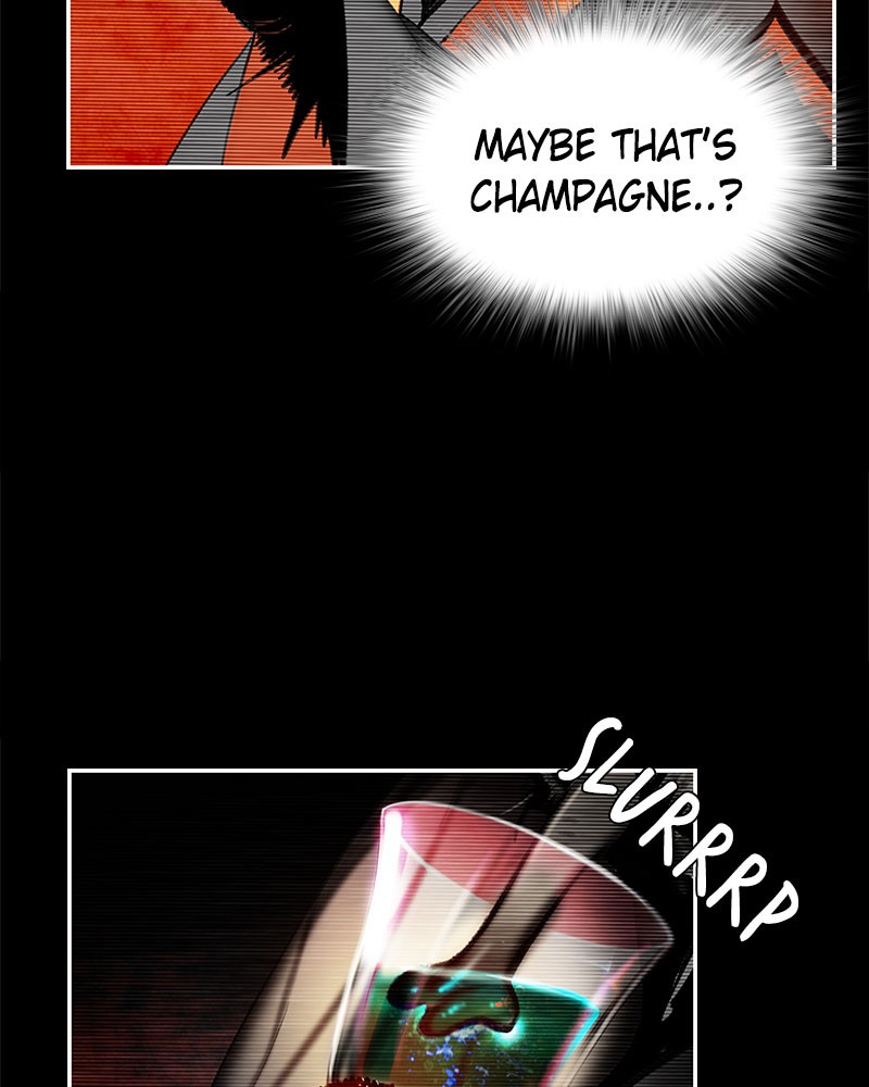 Jungle Juice Chapter 3 page 69 - Chapter 3: Episode 3