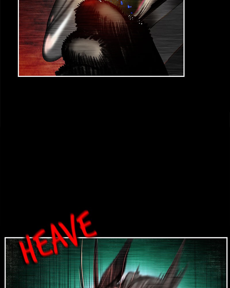 Jungle Juice Chapter 3 page 70 - Chapter 3: Episode 3
