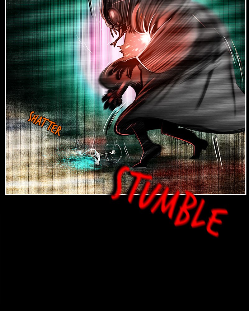 Jungle Juice Chapter 3 page 71 - Chapter 3: Episode 3