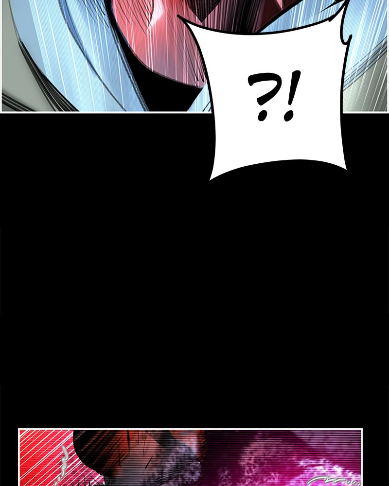 Jungle Juice Chapter 3 page 73 - Chapter 3: Episode 3