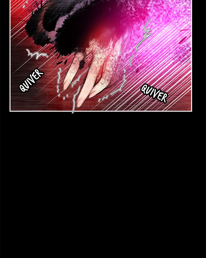 Jungle Juice Chapter 3 page 74 - Chapter 3: Episode 3