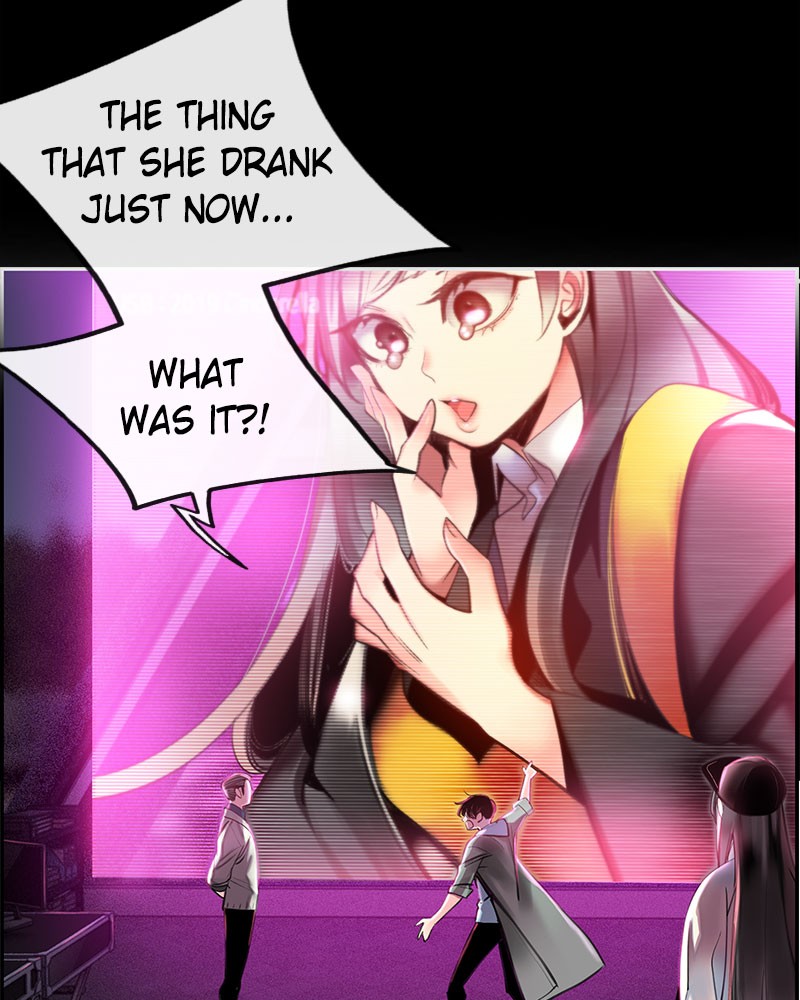 Jungle Juice Chapter 3 page 77 - Chapter 3: Episode 3