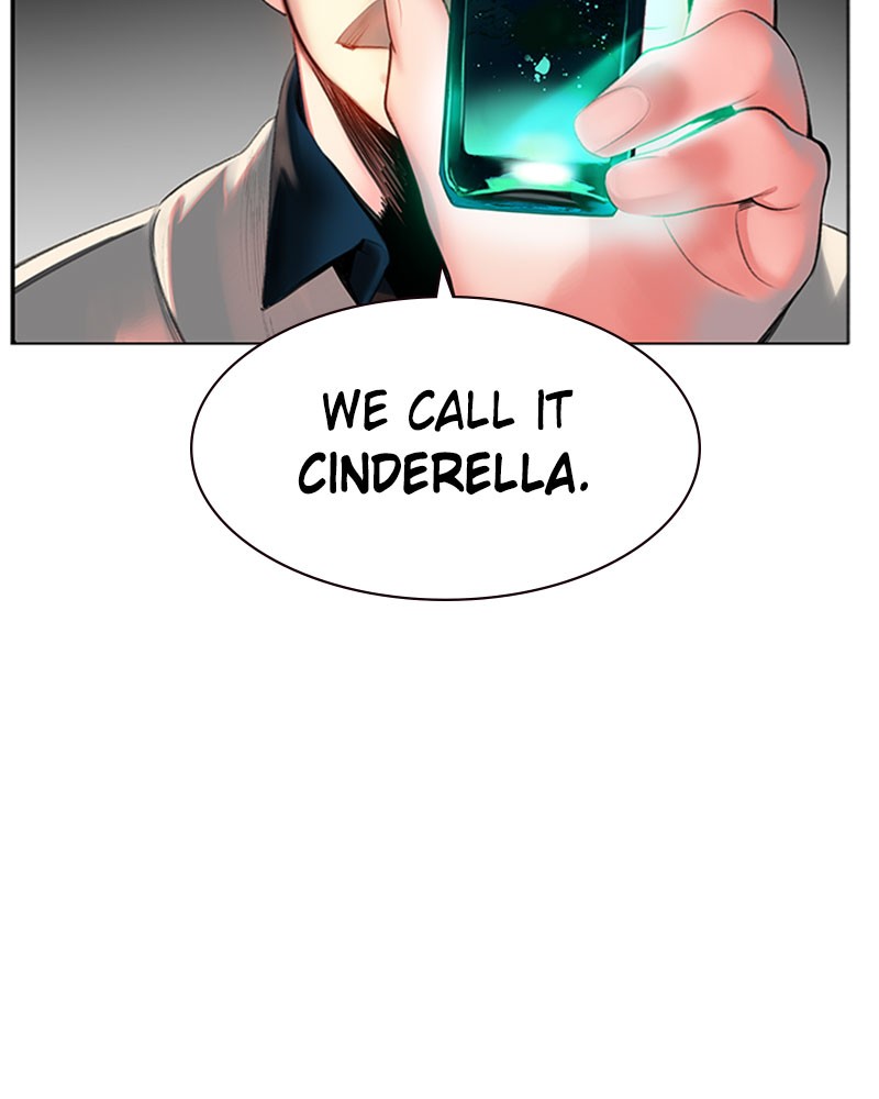 Jungle Juice Chapter 3 page 81 - Chapter 3: Episode 3