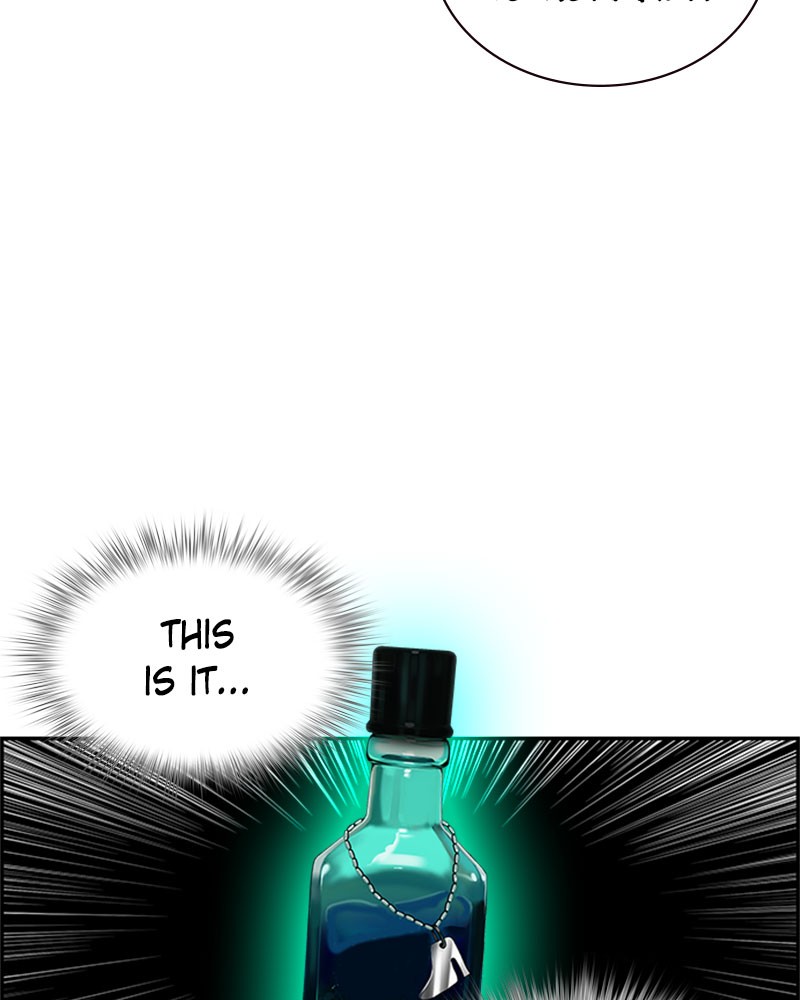 Jungle Juice Chapter 3 page 83 - Chapter 3: Episode 3