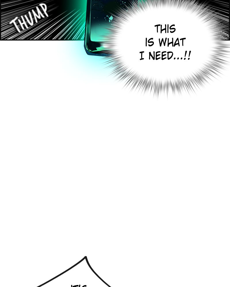 Jungle Juice Chapter 3 page 84 - Chapter 3: Episode 3