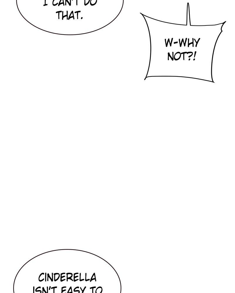 Jungle Juice Chapter 3 page 86 - Chapter 3: Episode 3