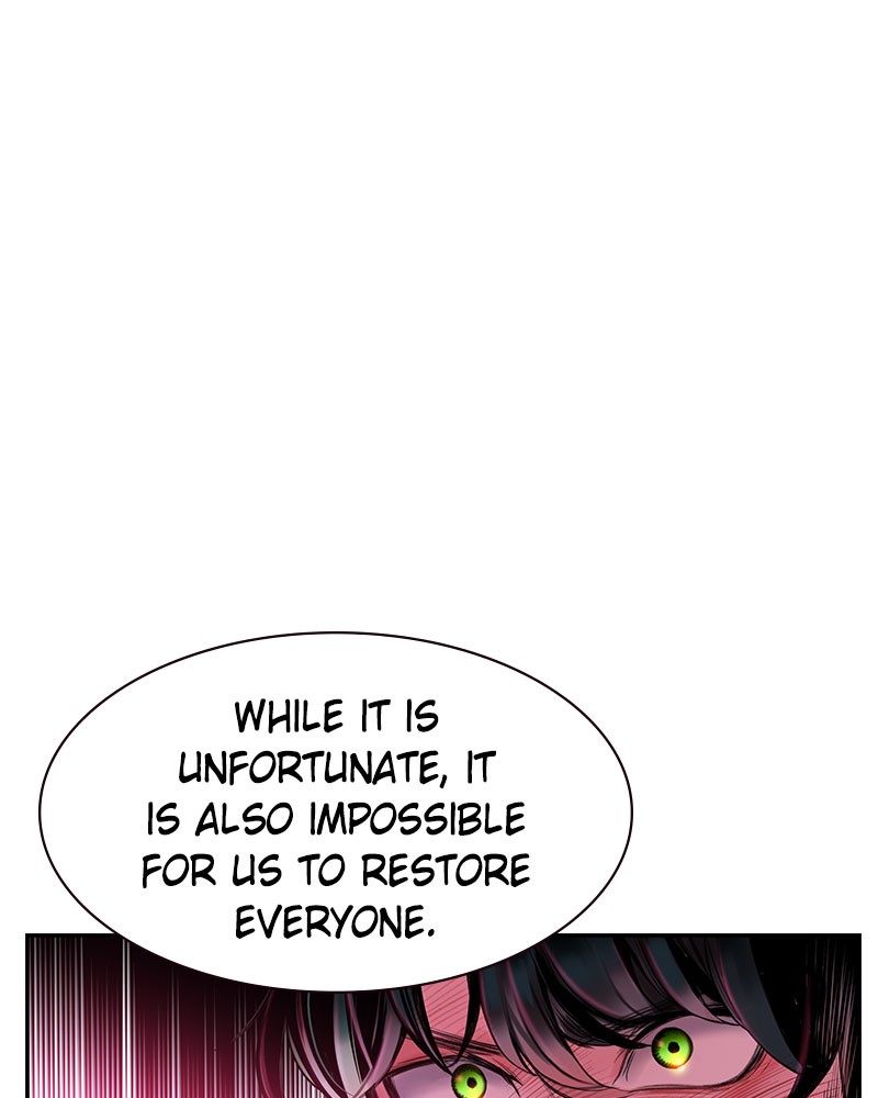 Jungle Juice Chapter 3 page 88 - Chapter 3: Episode 3