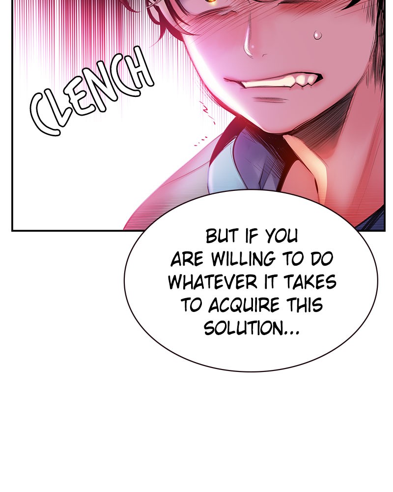 Jungle Juice Chapter 3 page 89 - Chapter 3: Episode 3