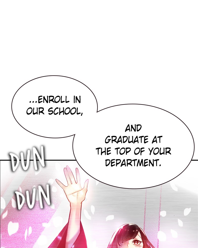 Jungle Juice Chapter 3 page 90 - Chapter 3: Episode 3