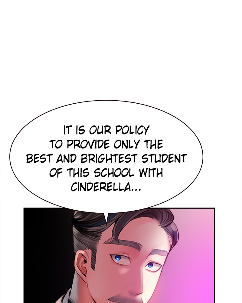 Jungle Juice Chapter 3 page 93 - Chapter 3: Episode 3