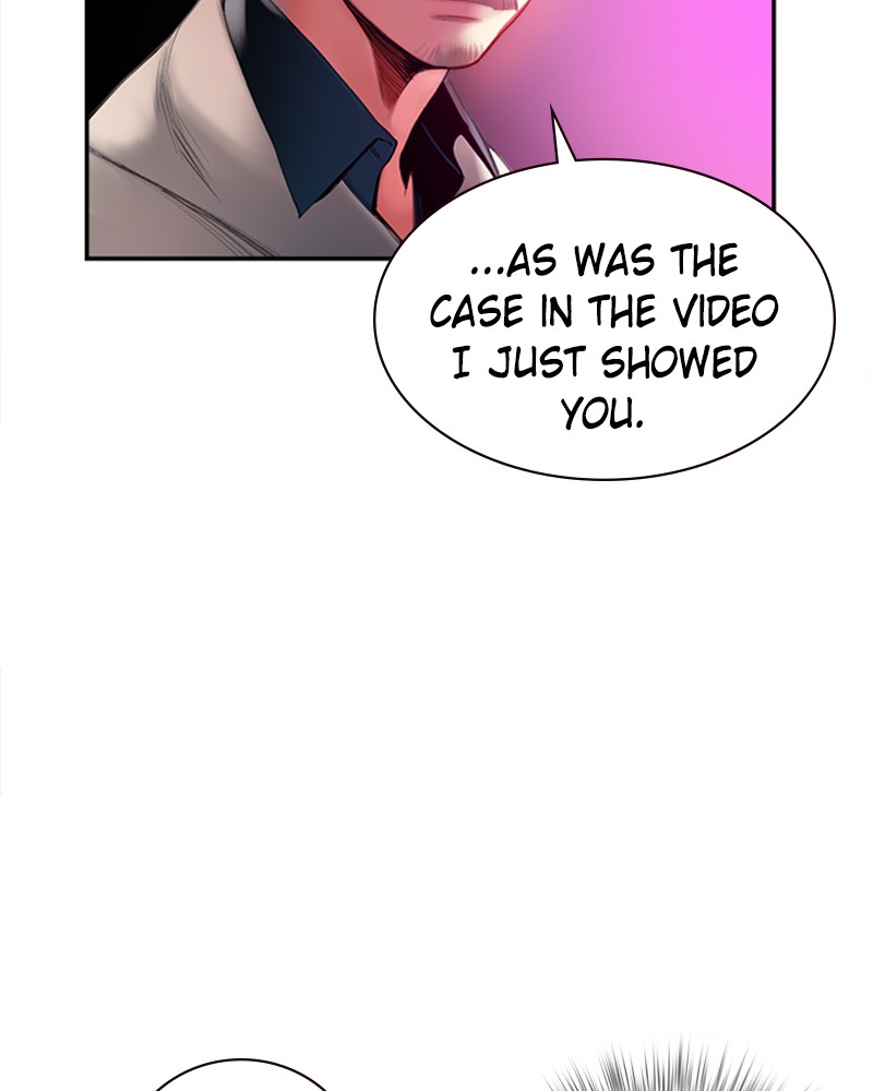 Jungle Juice Chapter 3 page 94 - Chapter 3: Episode 3