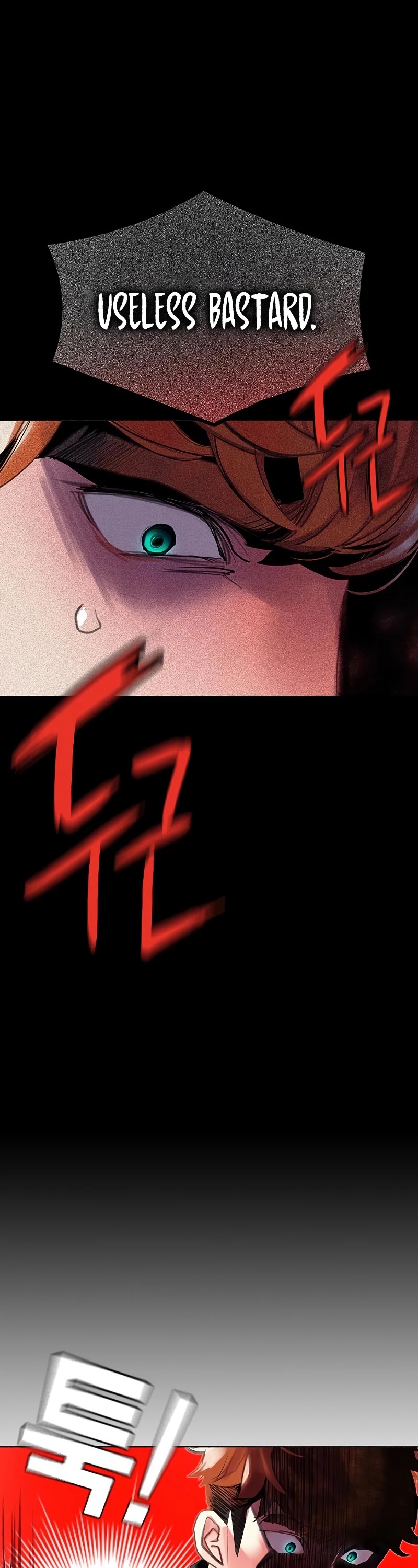 Jungle Juice Chapter 32 page 47 - Chapter 32