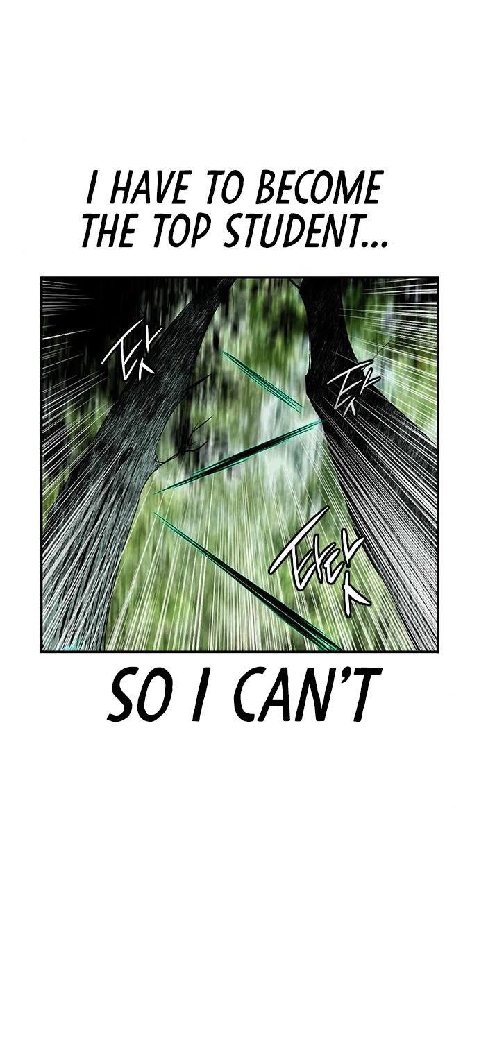 Jungle Juice Chapter 33 page 25 - Chapter 33