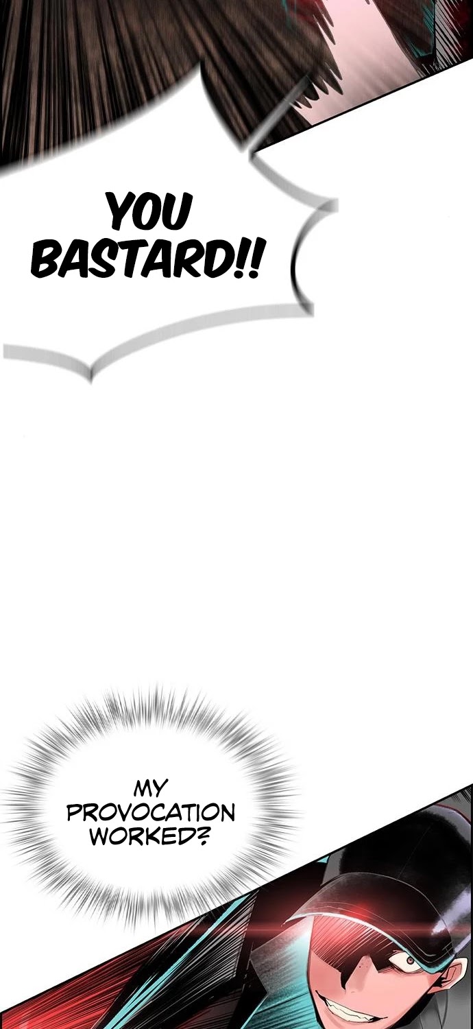 Jungle Juice Chapter 33 page 49 - Chapter 33
