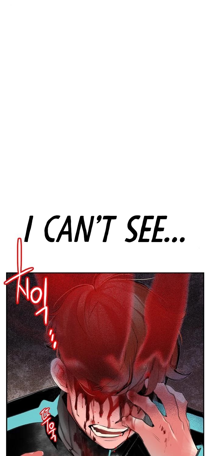 Jungle Juice Chapter 33 page 52 - Chapter 33