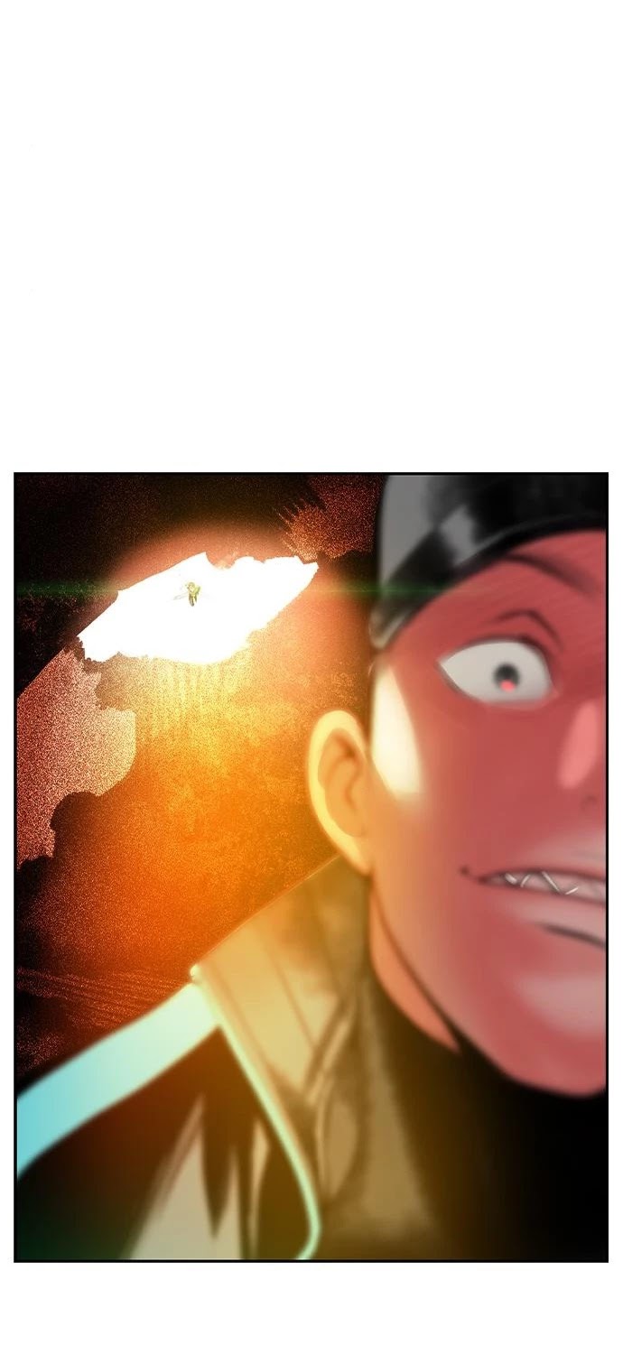 Jungle Juice Chapter 33 page 60 - Chapter 33