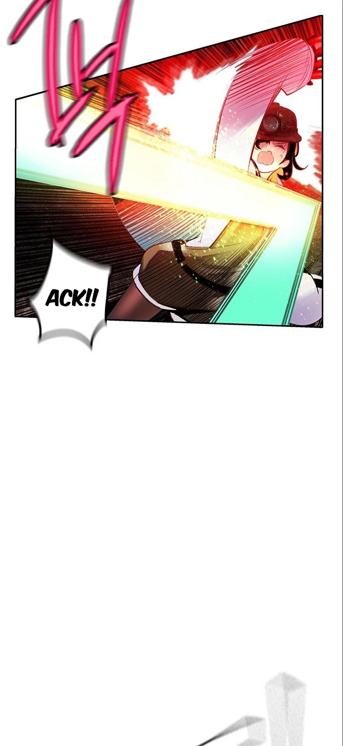 Jungle Juice Chapter 34 page 48 - Chapter 34