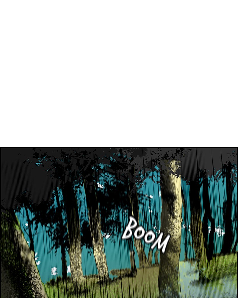 Jungle Juice Chapter 4 page 100 - Chapter 4: Episode 4