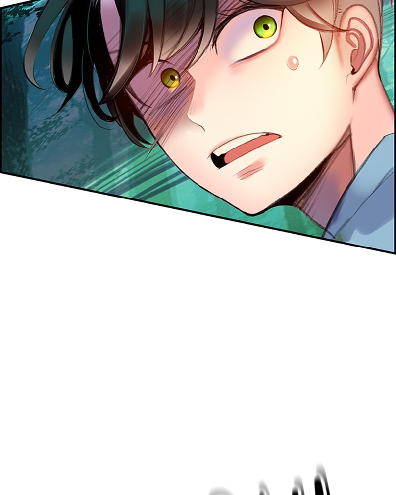 Jungle Juice Chapter 4 page 102 - Chapter 4: Episode 4