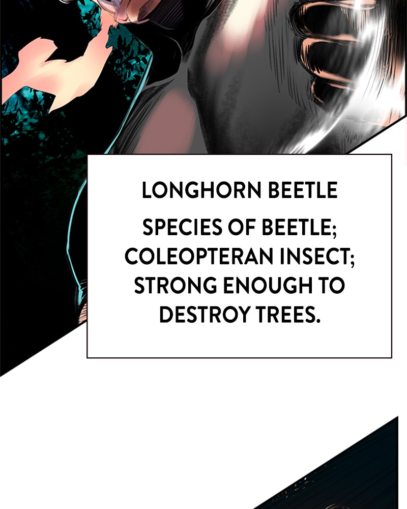 Jungle Juice Chapter 4 page 107 - Chapter 4: Episode 4