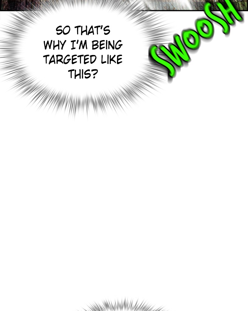Jungle Juice Chapter 4 page 117 - Chapter 4: Episode 4