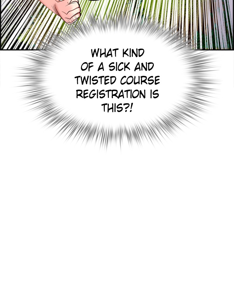 Jungle Juice Chapter 4 page 119 - Chapter 4: Episode 4