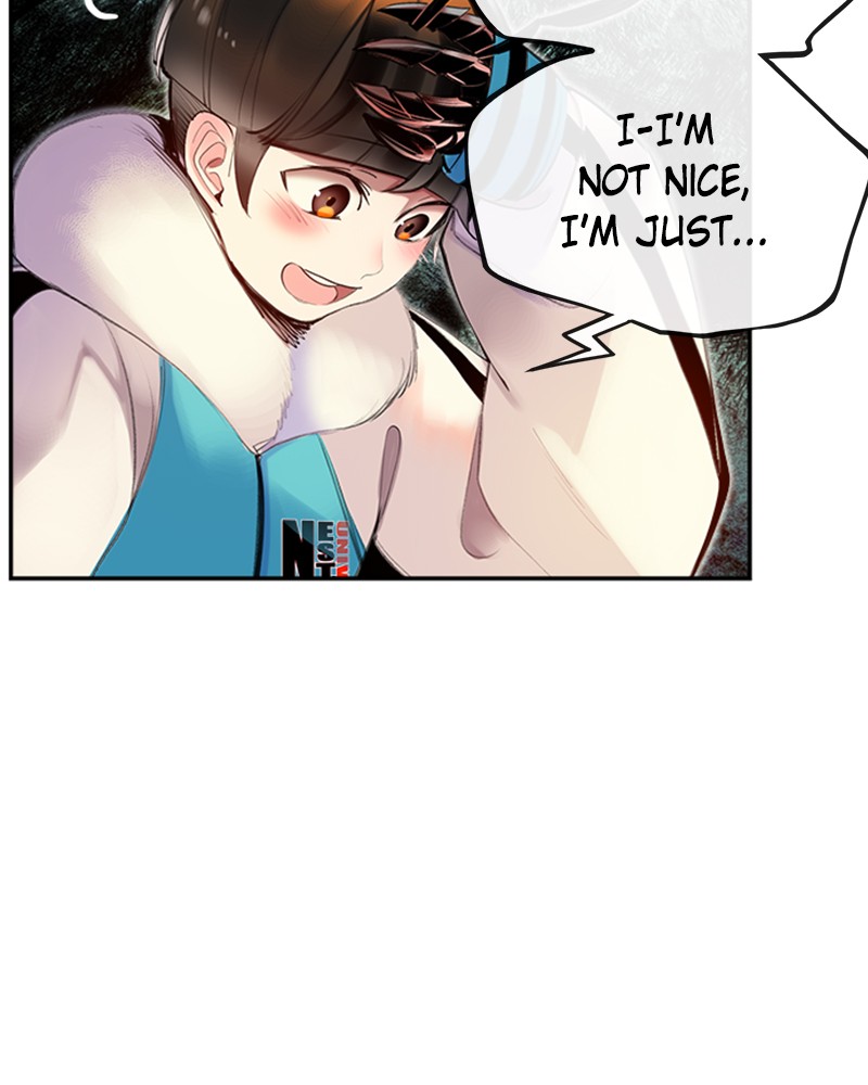 Jungle Juice Chapter 4 page 130 - Chapter 4: Episode 4