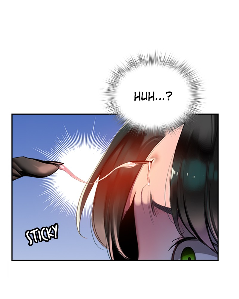 Jungle Juice Chapter 4 page 133 - Chapter 4: Episode 4