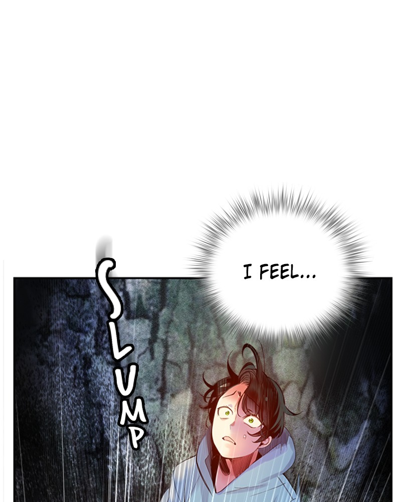 Jungle Juice Chapter 4 page 134 - Chapter 4: Episode 4