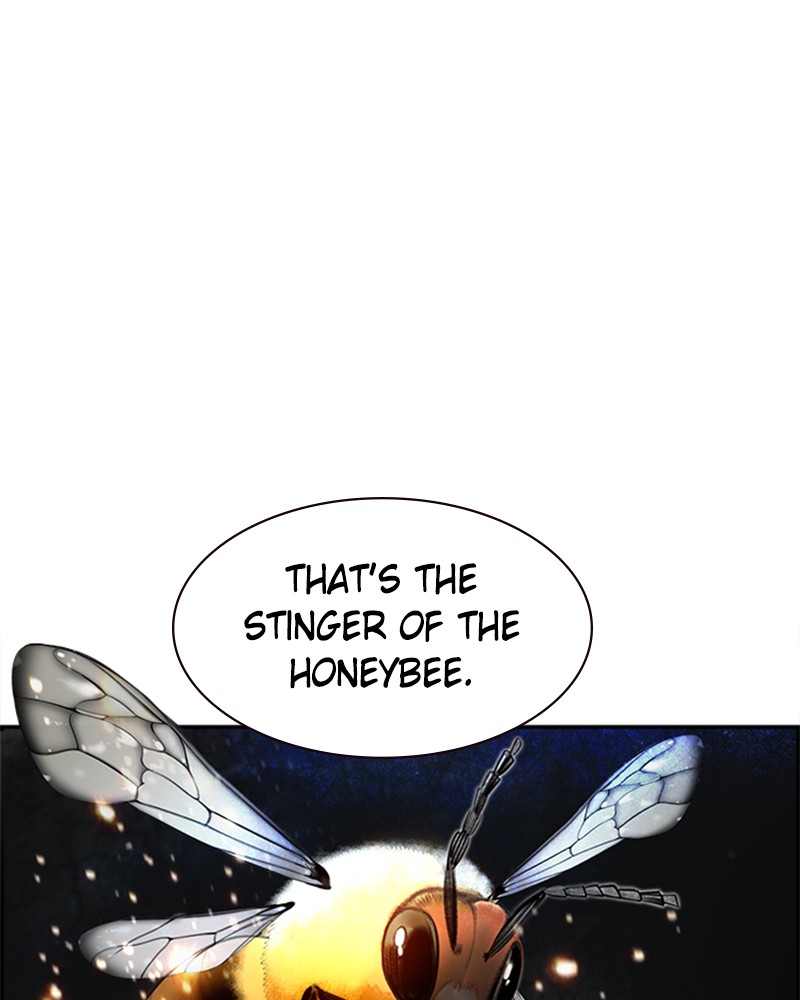 Jungle Juice Chapter 4 page 137 - Chapter 4: Episode 4