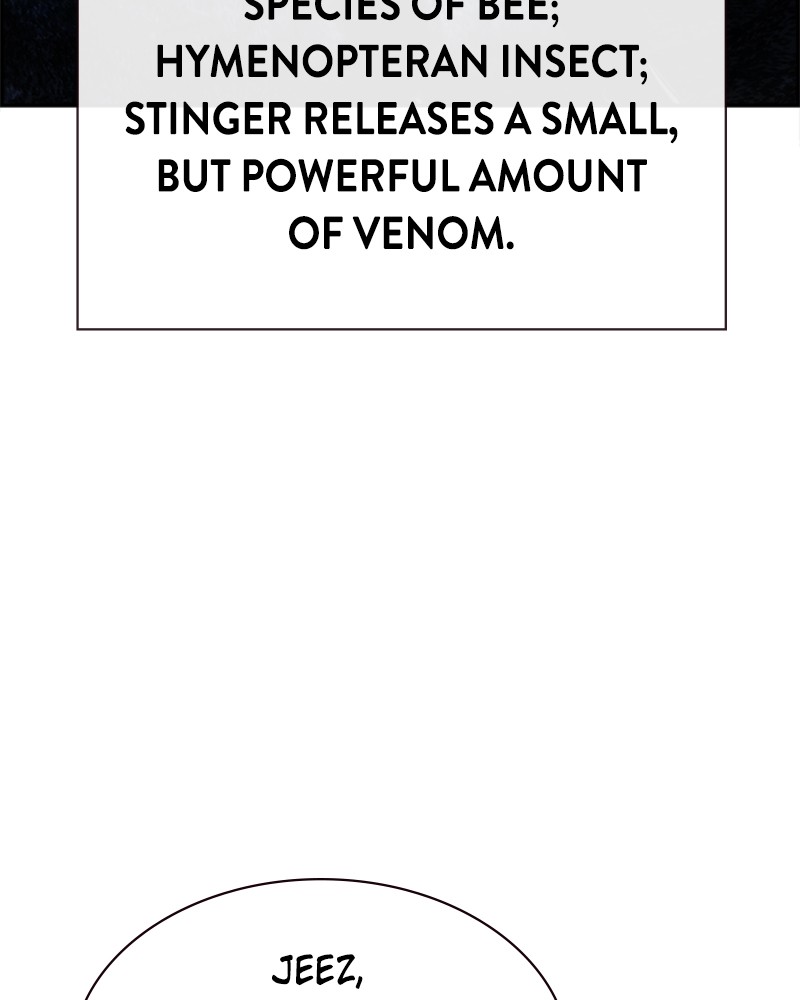 Jungle Juice Chapter 4 page 139 - Chapter 4: Episode 4