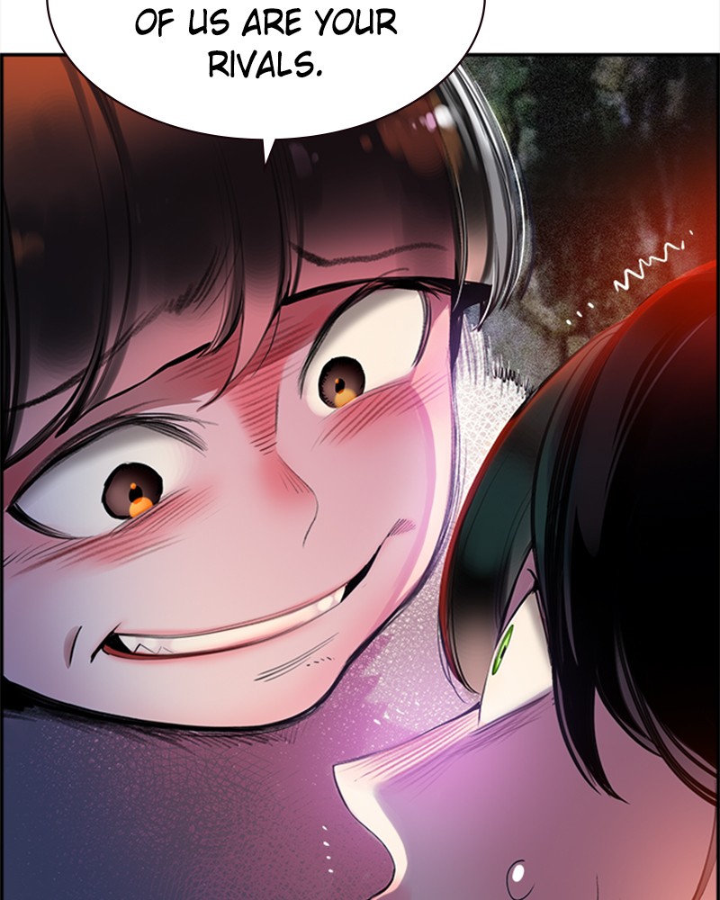 Jungle Juice Chapter 4 page 142 - Chapter 4: Episode 4
