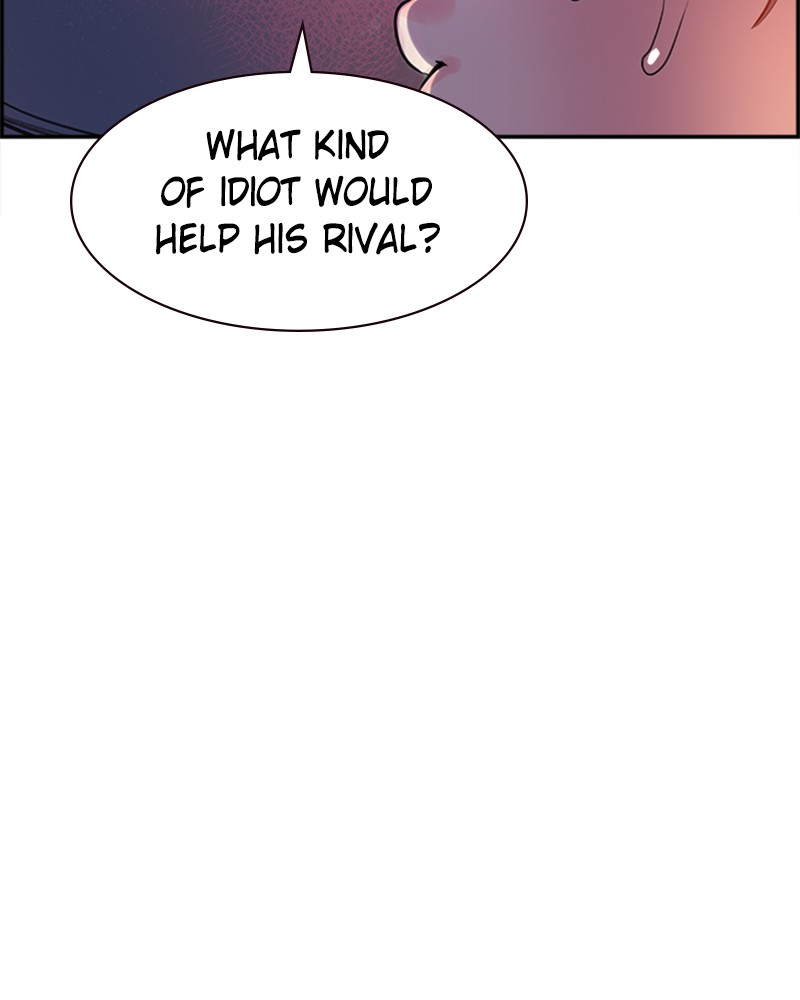 Jungle Juice Chapter 4 page 143 - Chapter 4: Episode 4