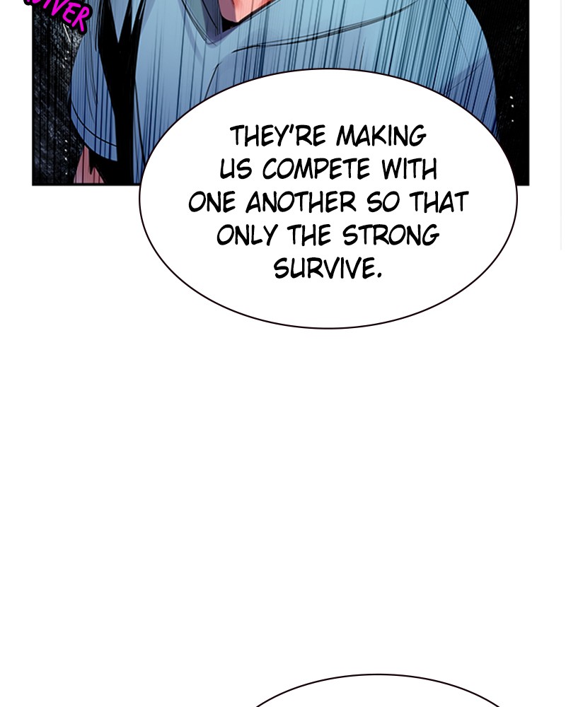 Jungle Juice Chapter 4 page 145 - Chapter 4: Episode 4