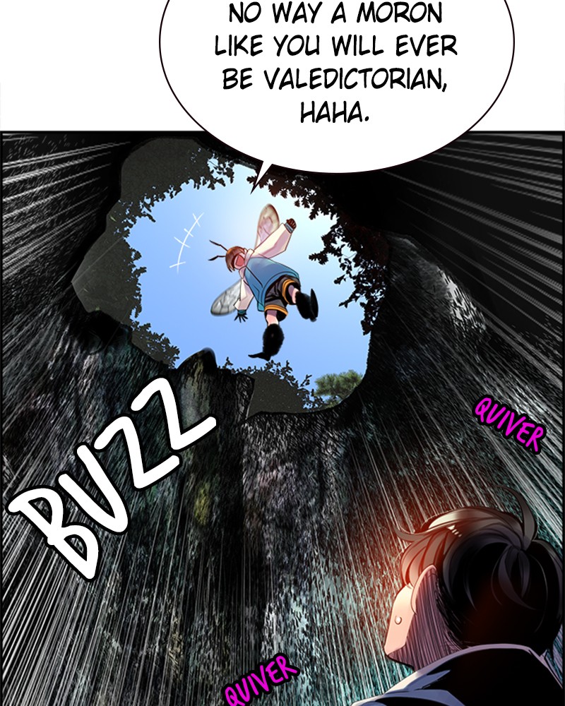 Jungle Juice Chapter 4 page 148 - Chapter 4: Episode 4