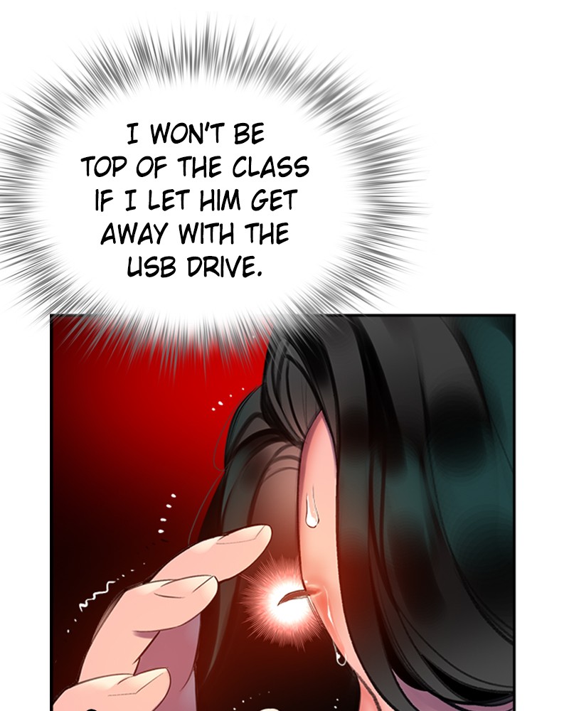 Jungle Juice Chapter 4 page 150 - Chapter 4: Episode 4