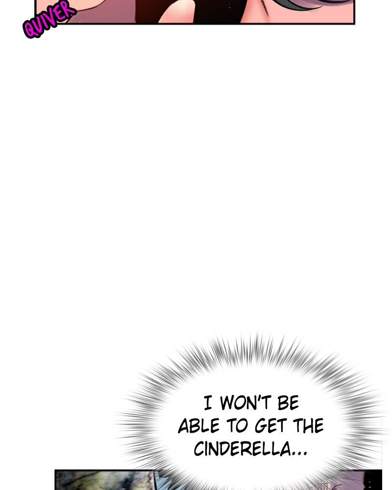 Jungle Juice Chapter 4 page 151 - Chapter 4: Episode 4