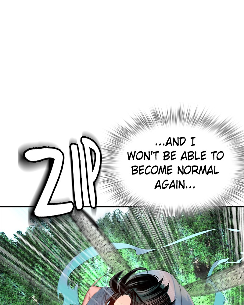 Jungle Juice Chapter 4 page 153 - Chapter 4: Episode 4