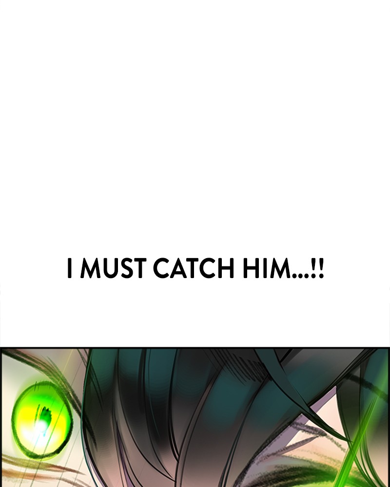 Jungle Juice Chapter 4 page 160 - Chapter 4: Episode 4