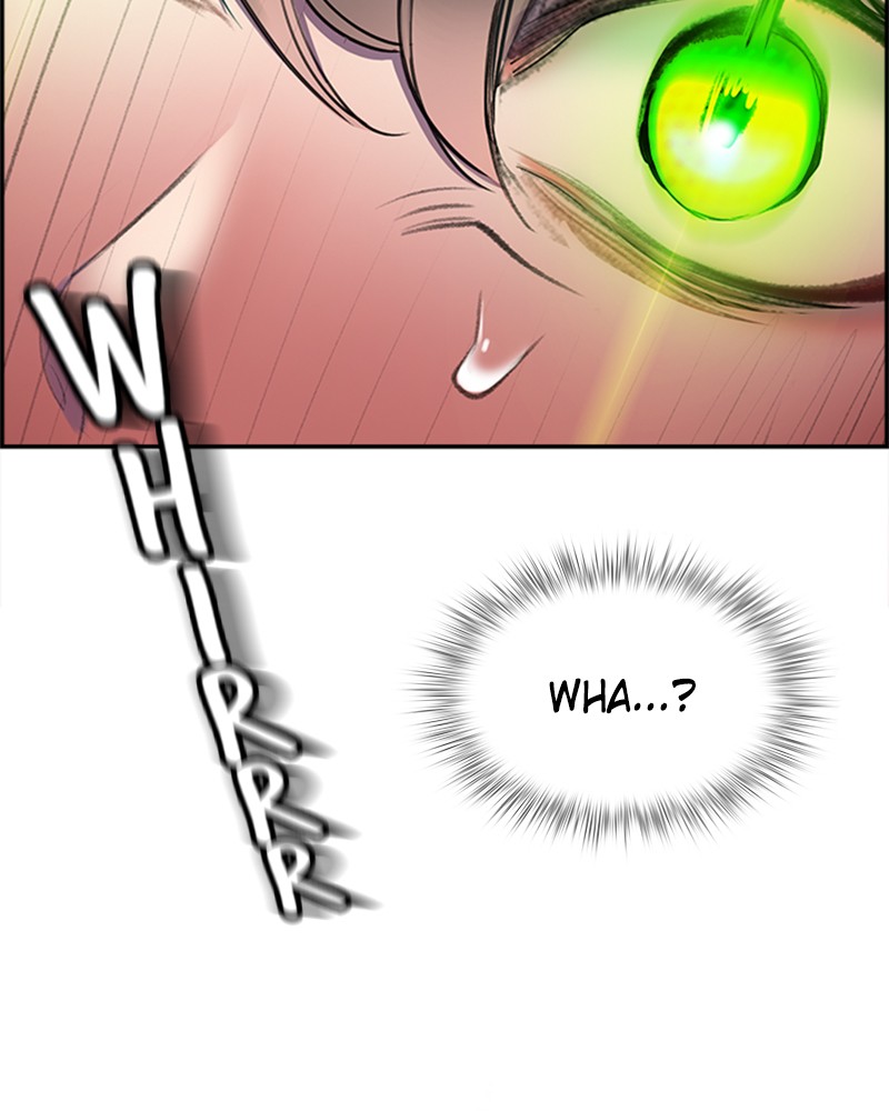 Jungle Juice Chapter 4 page 161 - Chapter 4: Episode 4