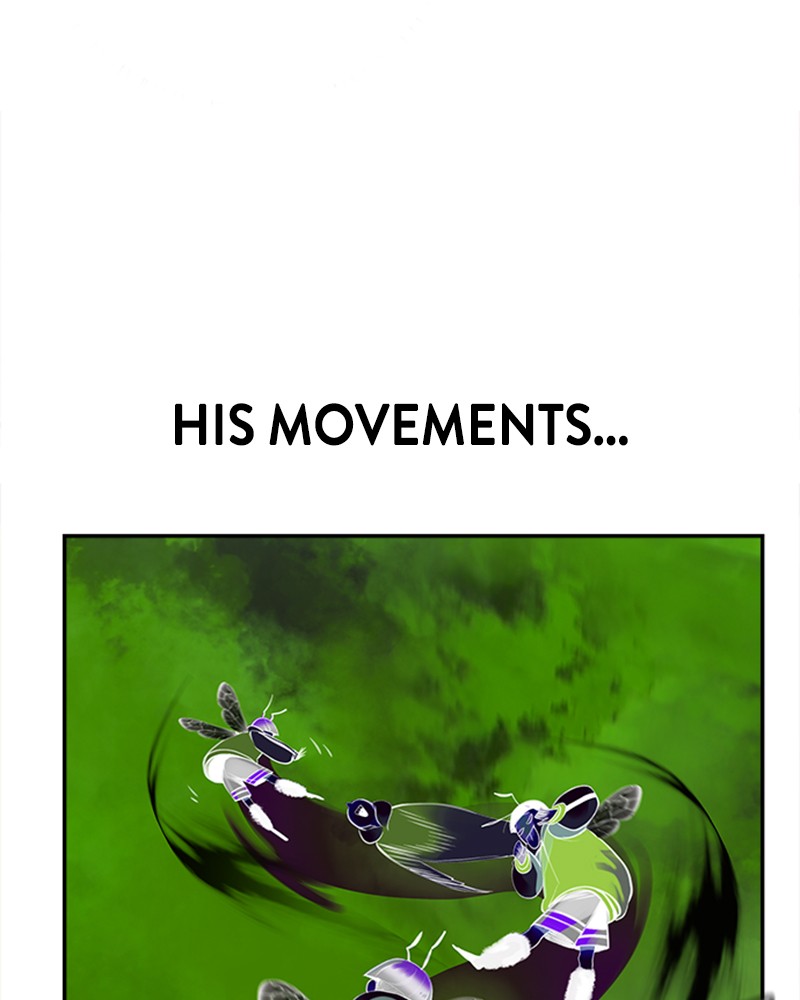 Jungle Juice Chapter 4 page 162 - Chapter 4: Episode 4