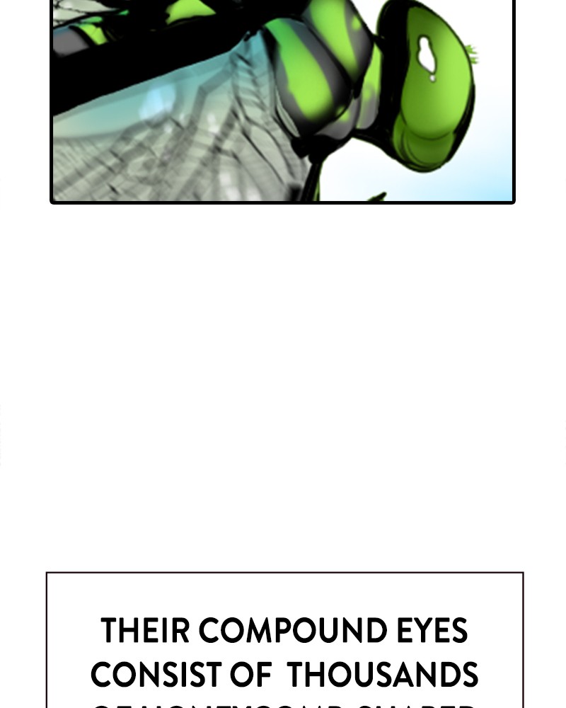 Jungle Juice Chapter 4 page 166 - Chapter 4: Episode 4
