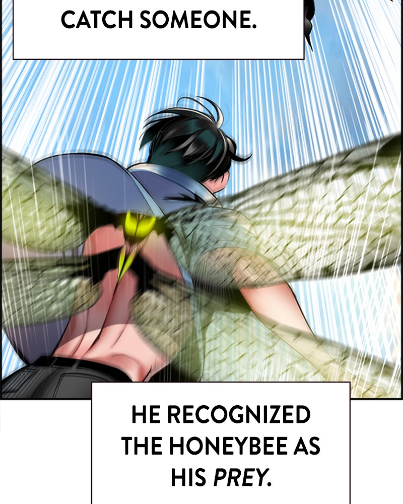 Jungle Juice Chapter 4 page 171 - Chapter 4: Episode 4