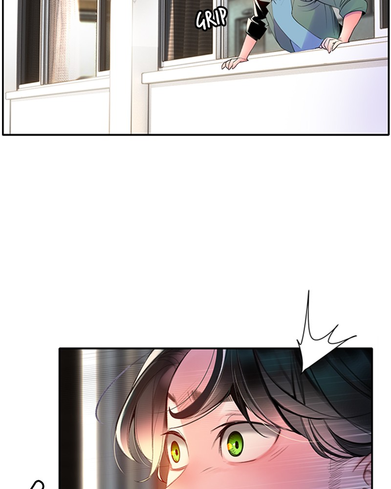 Jungle Juice Chapter 4 page 2 - Chapter 4: Episode 4